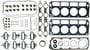 MAHLE Cylinder Head Gasket Set