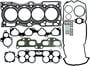 MAHLE Cylinder Head Gasket Set