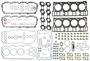 MAHLE Cylinder Head Gasket Set