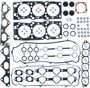 MAHLE Cylinder Head Gasket Set