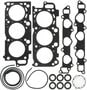 MAHLE Cylinder Head Gasket Set
