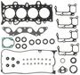 MAHLE Cylinder Head Gasket Set