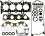 MAHLE Cylinder Head Gasket Set