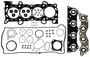 MAHLE Cylinder Head Gasket Set