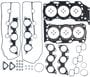 MAHLE Cylinder Head Gasket Set