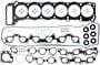 MAHLE Cylinder Head Gasket Set