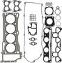 MAHLE Cylinder Head Gasket Set