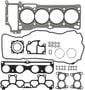MAHLE Cylinder Head Gasket Set