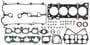 MAHLE Cylinder Head Gasket Set