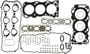 MAHLE Cylinder Head Gasket Set