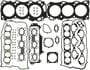 MAHLE Cylinder Head Gasket Set