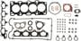 MAHLE Cylinder Head Gasket Set