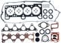 MAHLE Cylinder Head Gasket Set