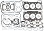 MAHLE Cylinder Head Gasket Set