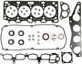 MAHLE Cylinder Head Gasket Set