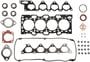 MAHLE Cylinder Head Gasket Set