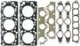 MAHLE Cylinder Head Gasket Set