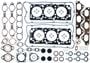 MAHLE Cylinder Head Gasket Set