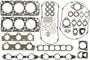 MAHLE Cylinder Head Gasket Set