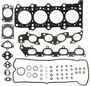MAHLE Cylinder Head Gasket Set