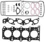 MAHLE Cylinder Head Gasket Set