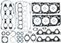 MAHLE Cylinder Head Gasket Set