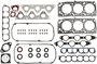 MAHLE Cylinder Head Gasket Set