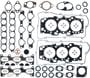 MAHLE Cylinder Head Gasket Set