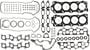 MAHLE Head Set