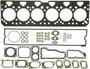 MAHLE Head Gasket