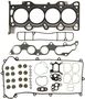MAHLE Cylinder Head Gasket Set