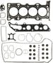 MAHLE Cylinder Head Gasket Set