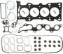MAHLE Cylinder Head Gasket Set