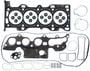 MAHLE Cylinder Head Gasket Set