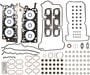 MAHLE Cylinder Head Gasket Set