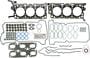 MAHLE Cylinder Head Gasket Set