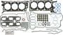MAHLE Cylinder Head Gasket Set