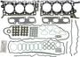 MAHLE Cylinder Head Gasket Set