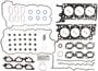 MAHLE Cylinder Head Gasket Set