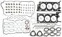 MAHLE Cylinder Head Gasket Set