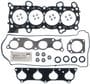 MAHLE Head Set