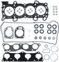 MAHLE Cylinder Head Gasket Set