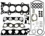 MAHLE Cylinder Head Gasket Set