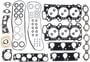 MAHLE Cylinder Head Gasket Set