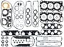 MAHLE Cylinder Head Gasket Set