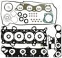 MAHLE Cylinder Head Gasket Set