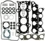 MAHLE Cylinder Head Gasket Set