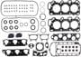 MAHLE Cylinder Head Gasket Set