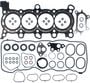 MAHLE Cylinder Head Gasket Set