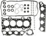 MAHLE Cylinder Head Gasket Set